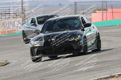 media/Mar-04-2023-West Coast Racing (Sat) [[a3f8e4c156]]/Blue/Turn 4B/